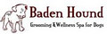 Baden Hound logo