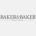 Baker & Baker Professional Corporation logo