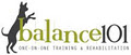 Balance101 One-On-One Training & Rehabilitation image 1