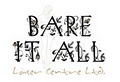 Bare It All Laser Centre Ltd image 1