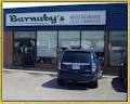 Barnaby's Deli Restaurant image 4