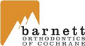 Barnett Orthodontics of Cochrane / Dr. Greg Barnett image 4