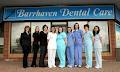 Barrhaven Dental Care image 1