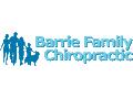 Barrie, Family Chiropractic, Inglis Christy Dr image 1