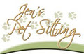 Barrie Pet Sitters (Jen's Pet Sitting) image 2