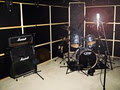 Barrie Rocks Recording Studio image 2
