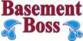 Basement Boss image 1
