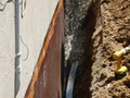 Basement Waterproofing Mississauga, Foundation Repair, Basement Lowering GTA image 2