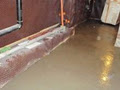 Basement Waterproofing Mississauga, Foundation Repair, Basement Lowering GTA image 3