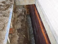Basement Waterproofing Mississauga, Foundation Repair, Basement Lowering GTA image 4