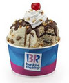 Baskin Robbins - South Barrie image 2