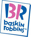 Baskin Robbins - South Barrie image 4