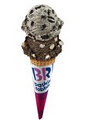 Baskin Robbins - South Barrie image 1