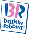 Baskin Robbins logo