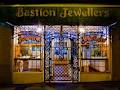 Bastion Jewellers logo