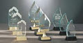 Bastion Trophies image 3