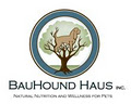 BauHound Haus Inc. image 3