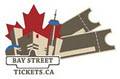 Bay Street Ticket Services image 2