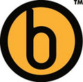 Baytek Systems logo
