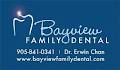 Bayview Family Dental image 2