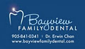 Bayview Family Dental image 3