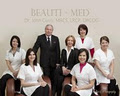 Beauti-Med Laser Skin Care Centre image 2