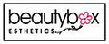 Beauty Box Esthetics logo