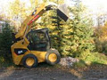 Beaver Rentals Tools & Equipment Inc image 1