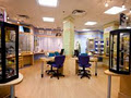 Bedford Eye Care Centre image 2