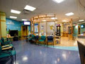 Bedford Eye Care Centre image 1