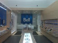 Bell - Toronto Life Square image 2