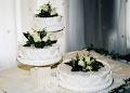 Bella Cakes & Pastries Ltd image 2