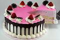Bella Cakes & Pastries Ltd image 6