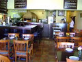 Bella Roma Pizzeria & Ristorante image 4