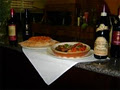 Bella Roma Pizzeria & Ristorante image 5