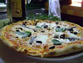 Bella Roma Pizzeria & Ristorante image 6