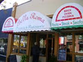 Bella Roma Pizzeria & Ristorante image 1