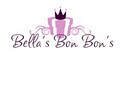 Bella's Bon Bon's logo