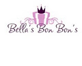 Bella's Bon Bon's logo