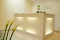 Bellair Laser Clinic Inc image 3