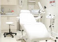 Bellair Laser Clinic Inc image 5