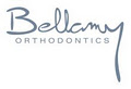 Bellamy Orthodontics image 3