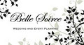 Belle Soiree Weddings image 1