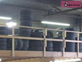 Belmont Tire Corporation image 6