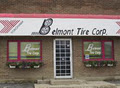 Belmont Tire Corporation image 1