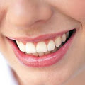 Beltline Dental Care image 1
