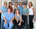 Bencak Family Dental Centre image 1