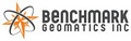 Benchmark Geomatics Inc image 3