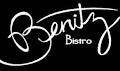 Benitz Bistro logo