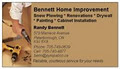 Bennett Home Improvement image 2